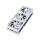 ASUS GeForce RTX 5080 ROG Astral OC White 16GB GDDR7 DLSS4 - 1346269 - zdjęcie 2